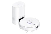 Robotstøvsuger - Narwal Robotstøvsuger Freo S - CP-ZD-A00198-00-00