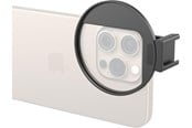 Mobil - Andet Tilbehør - SmallRig Universal 67mm Threaded Filter Adapter 5174 - 5174