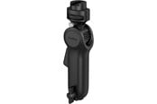Foto & Videotilbehør - SmallRig 5181 Quick Release Light Stand Adapter - 5181
