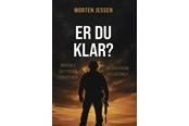 Krop & Sind - Er du klar? - Krop & Sind - Hæftet - 9788776306731