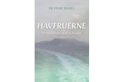 Skønlitteratur & Fiktion - Havfruerne - Skønlitteratur & Fiktion - Hæftet - 9788776306335