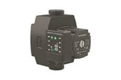 Pumper - ScanTherm Cirkulationspumpe - ST1 25-4-180 - 11009