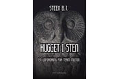 Krimi & Spænding - Hugget i sten - Krimi & Spænding - Hæftet - 9788776306274