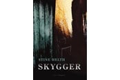Krimi & Spænding - Skygger - Krimi & Spænding - Hæftet - 9788776306267