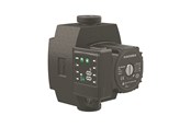 Pumper - ScanTherm Cirkulationspumpe - ST1 25-6-180 - 11011