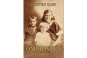 Skønlitteratur & Fiktion - Om høsten - Skønlitteratur & Fiktion - Hæftet - 9788776306120