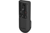 Foto & Videotilbehør - SmallRig SR-RG2 Wireless Remote Controller 5207 - 5207