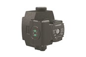 Pumper - ScanTherm Cirkulationspumpe - ST1 25-8-180 - 11013