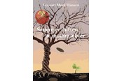 Skønlitteratur & Fiktion - Senere er duften af modne æbler - Skønlitteratur & Fiktion - Hæftet - 9788776306106