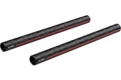 Foto & Videotilbehør - SmallRig 15mm Carbon Fiber Rods (Pair 8") 5211 - 5211