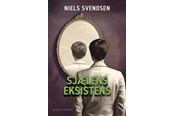 Krop & Sind - Sjælens eksistens - Krop & Sind - Hæftet - 9788776306007