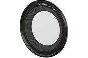 Fotofiltre - SmallRig Magnetic UV Filter for FUJIFILM X half (Black) 5214 - 5214