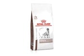 Hunde - Royal Canin Hepatic Dry Dog Food 7kg - 3182550947466