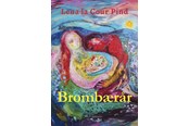 Digte - Brombærår - Digte - Hæftet - 9788776305574