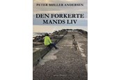 Biografi og memoirs - Den forkerte mands liv - Biografi & Erindring - Hæftet - 9788776305291