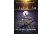 Krop & Sind - Glimt af håb - Krop & Sind - Hæftet - 9788776305246