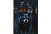 Skønlitteratur & Fiktion - Bæstet - Skønlitteratur & Fiktion - Hæftet - 9788776305161