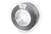 Filament/Resin - 3D-printer - Spectrum 3D Filament / PLA Premium / ⌀ 1.75 mm / Silver Star / 1 kg - 80015