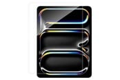 Mobil - Beskyttelsesglas - Wozinsky  Tab Tempered Glass for Apple iPad mini (2024) - 5907769372957