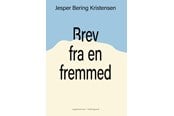 Ungdomsbøger - Brev fra en fremmed - Ungdomsbog - Hæftet - 9788776305147