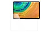 Mobil - Beskyttelsesglas - Wozinsky Tab Tempered Glass for Huawei MatePad 12 X - 5907769373008