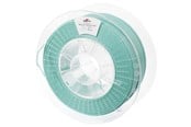 Filament/Resin - 3D-printer - Spectrum 3D Filament / PLA Premium / ⌀ 1.75 mm / Turquoise Pastel / 1 kg - 80047