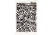 Skønlitteratur & Fiktion - Selvmor - Skønlitteratur & Fiktion - Hæftet - 9788776305116