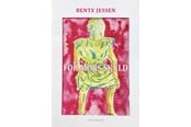 Skønlitteratur & Fiktion - For mors skyld - Skønlitteratur & Fiktion - Hæftet - 9788776303853