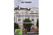 Biografi og memoirs - En mønsterbryder - Biografi & Erindring - Hæftet - 9788776303822