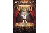 Skønlitteratur & Fiktion - Mænd - Skønlitteratur & Fiktion - Hæftet - 9788776303792
