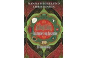 Krop & Sind - Adoption – historier og historie - Krop & Sind - Hæftet - 9788776303785