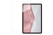 Mobil - Beskyttelsesglas - Wozinsky  Tab Tempered Glass for Oppo Pad 3 Pro - 5907769373046