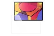 Mobil - Beskyttelsesglas - Wozinsky Tab Tempered Glass for Lenovo Legion Y700 (2025) - 5907769373077