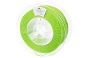 Filament/Resin - 3D-printer - Spectrum 3D Filament / PLA Premium / ⌀ 1.75 mm / Lime Green / 1 kg - 80014