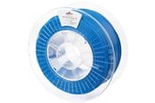 Filament/Resin - 3D-printer - Spectrum 3D Filament / PLA Premium / ⌀ 1.75 mm / Pacific Blue / 1 kg - 80016