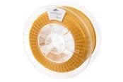 Filament/Resin - 3D-printer - Spectrum 3D Filament / PLA Premium / ⌀ 1.75 mm / Pearl Gold / 1 kg - 80044
