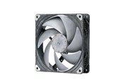 Kabinet Køler - Phanteks T30 140 (3-mode) - Kabinet køler - 140mm - Sort med 2 farvet LED lys - 44 dBA - PH-F140T30_BG