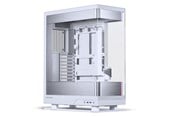 Kabinet - Phanteks Evolv Series X2 - Kabinet - Tower - Hvid - PH-ES524XTG_DMW01