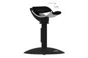Stregkodelæser - Socket Scan S720 - CX4068-3131