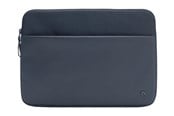 Tasker - Incase A.R.C. - notebook sleeve - INCO400717-NVY