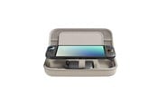 Kameratasker - Belkin Gaming - case for game console - ENA001HQSA-V2