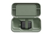 Kameratasker - Belkin Gaming - case for game console - ENA001HQSE-V2