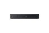 Dockingstation - ASUS Master Thunderbolt 5 Dock DC510 - 90XB09NN-BDS010