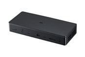 Dockingstation - ASUS Master DC510 - 90XB09NN-BDS010