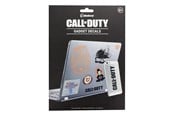 Merchandise - Paladone - Call of Duty Gadget Decals - Klistre mærker - PP4064COD