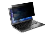 Systemtilbehør (kølepasta mv.) - Targus 4Vu - notebook privacy filter - ASM140W1GL