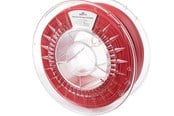 Filament/Resin - 3D-printer - Spectrum 3D Filament / PLA Premium Matt / ⌀ 1.75 mm / Bloody Red / 1 kg - 80240