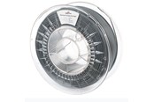 Filament/Resin - 3D-printer - Spectrum 3D Filament / PLA Premium Matt / ⌀ 1.75 mm / Dark Grey / 1 kg - 80238