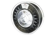 Filament/Resin - 3D-printer - Spectrum 3D Filament / PLA Glitter / ⌀ 1.75 mm / Aurora Gold / 1 kg - 80165
