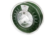 Filament/Resin - 3D-printer - Spectrum 3D Filament / PLA Glitter / ⌀ 1.75 mm / Emerald Green / 1 kg - 80183